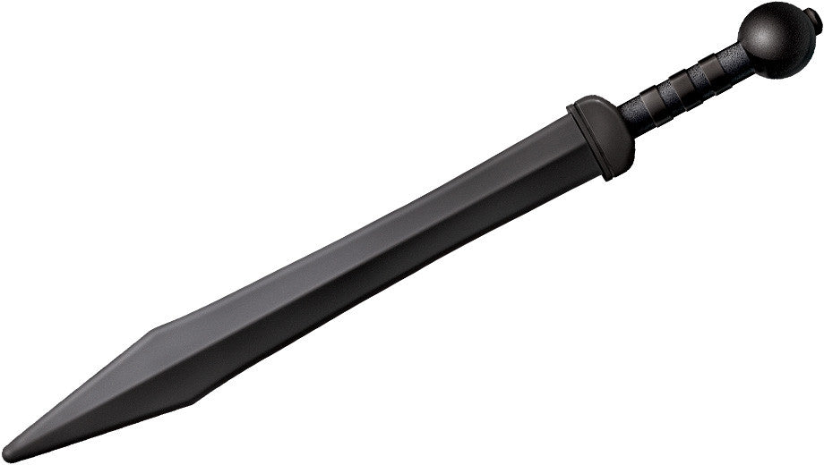 Gladius - Cosplay/Trainer Sword Sword - Tophatter Daily Deals