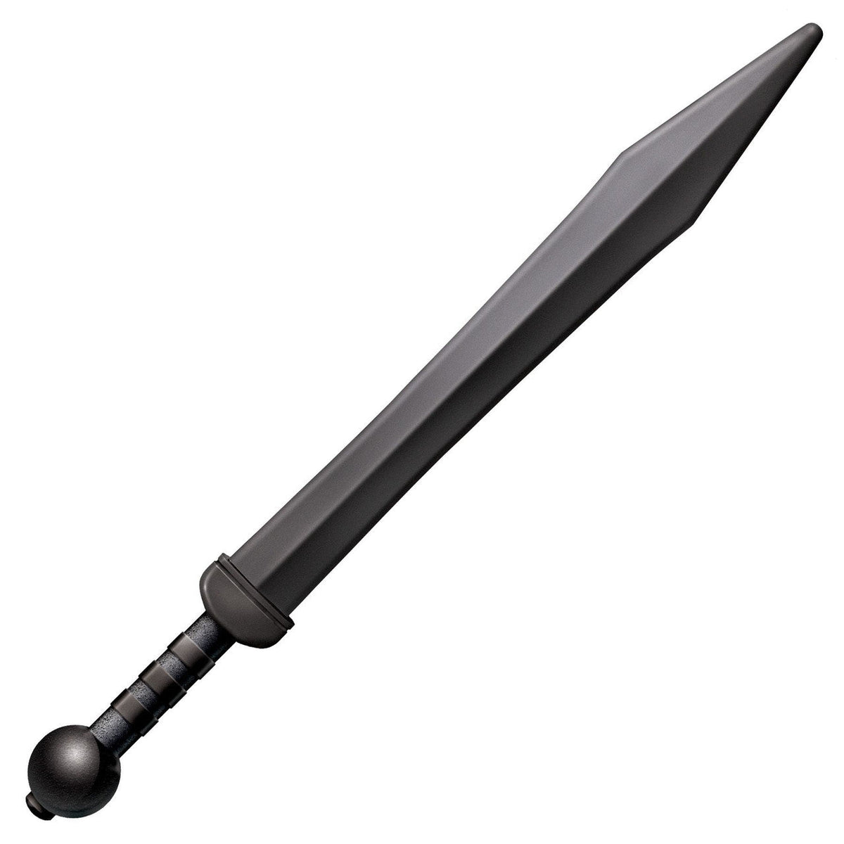 Gladius - Cosplay/Trainer Sword Sword - Tophatter Daily Deals