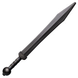 Gladius - Cosplay/Trainer Sword Sword - Tophatter Daily Deals