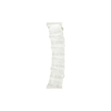 Glass Romance 5 Clear 7in Glass Dildo for Unique Sensation > Glass > Dildos - Tophatter Daily Deals