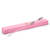 Wicked - Glinda Shiz University Training Wand in Collector's Box Collectible Box - Tophatter Daily Deals