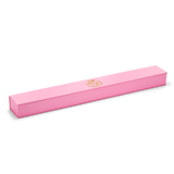 Wicked - Glinda Shiz University Training Wand in Collector's Box Collectible Box - Tophatter Daily Deals