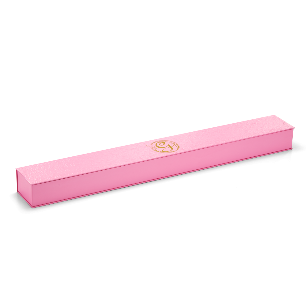 Wicked - Glinda Shiz University Training Wand in Collector's Box Collectible Box - Tophatter Daily Deals