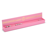 Wicked - Glinda Shiz University Training Wand in Collector's Box Collectible Box - Tophatter Daily Deals