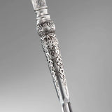 Wicked - Glinda Shiz University Training Wand in Collector's Box Collectible Box - Tophatter Daily Deals