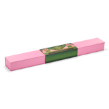 Wicked - Glinda Shiz University Training Wand in Collector's Box Collectible Box - Tophatter Daily Deals