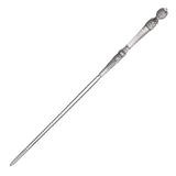 Wicked - Glinda Shiz University Training Wand in Collector's Box Collectible Box - Tophatter Daily Deals