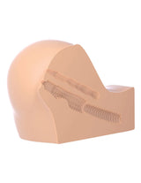 Fuck Me Sillys To Go Petit Fantasy (Fanta Flesh) – Compact Masturbator Toy > Sex Toys For Men > Assbators - Tophatter Daily Deals