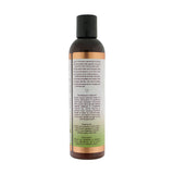 Balance Splash Intimate Cleanser – 8.5 Fl. Oz. Feminine Hygiene Cleanser > Essentials > Bath & Body - Tophatter Daily Deals