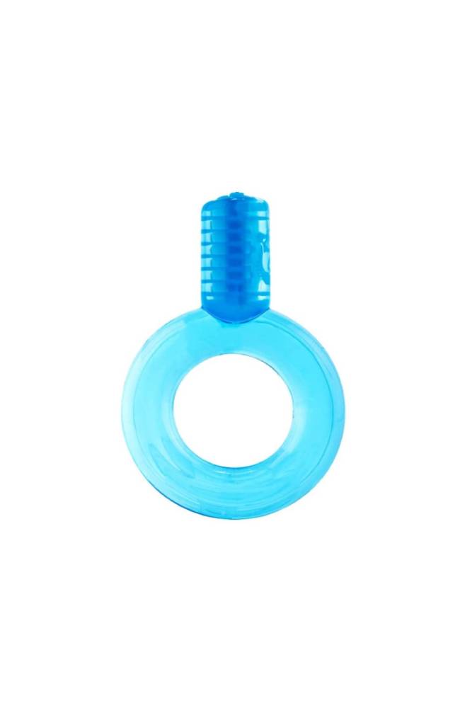 Screaming O - Go Vibe Cock Ring - Assorted Colors Sex Toy - Tophatter Daily Deals