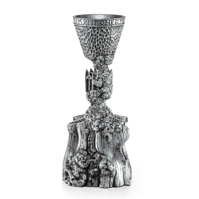 Harry Potter - The Goblet of Fire Goblet - Tophatter Daily Deals