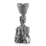 Harry Potter - The Goblet of Fire Goblet - Tophatter Daily Deals