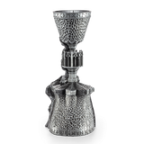 Harry Potter - The Goblet of Fire Goblet - Tophatter Daily Deals