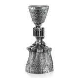 Harry Potter - The Goblet of Fire Goblet - Tophatter Daily Deals