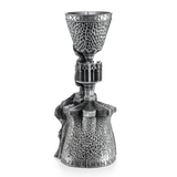 Harry Potter - The Goblet of Fire Goblet - Tophatter Daily Deals