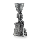 Harry Potter - The Goblet of Fire Goblet - Tophatter Daily Deals