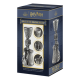 Harry Potter - The Goblet of Fire Goblet - Tophatter Daily Deals