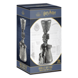 Harry Potter - The Goblet of Fire Goblet - Tophatter Daily Deals