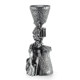 Harry Potter - The Goblet of Fire Goblet - Tophatter Daily Deals
