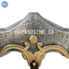 Thor's "Mjolnir" Hammer (High Density Foam) Video Game Sword - Tophatter Daily Deals