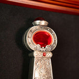 Harry Potter - Officially Licensed Godric Gryffindor Sword Sword - Tophatter Daily Deals