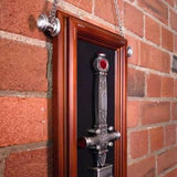 Harry Potter - Officially Licensed Godric Gryffindor Sword Sword - Tophatter Daily Deals