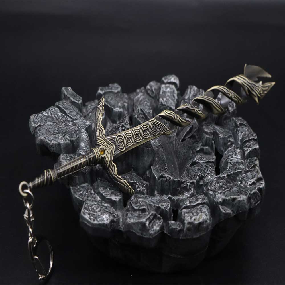 Godslayer’s Greatsword - Tophatter Daily Deals