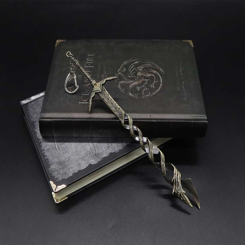 Godslayer’s Greatsword - Tophatter Daily Deals