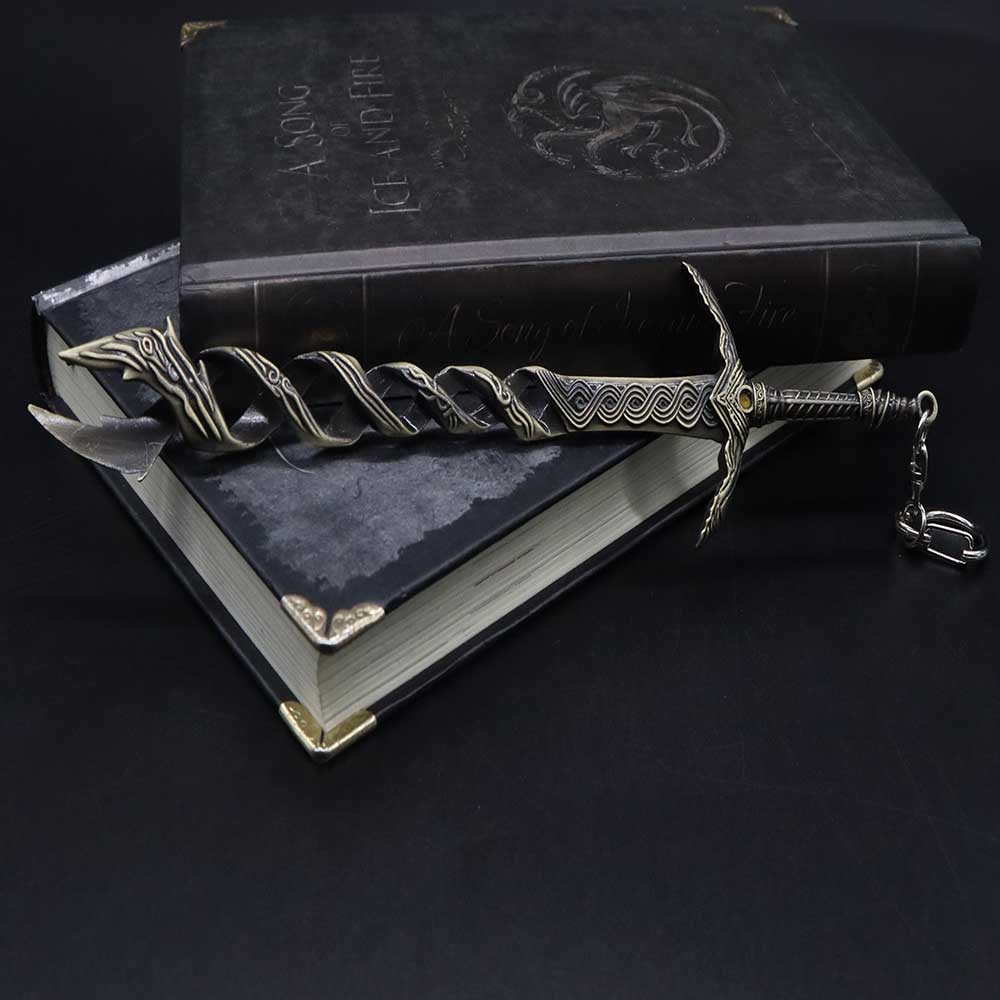 Godslayer’s Greatsword - Tophatter Daily Deals