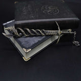 Godslayer’s Greatsword - Tophatter Daily Deals