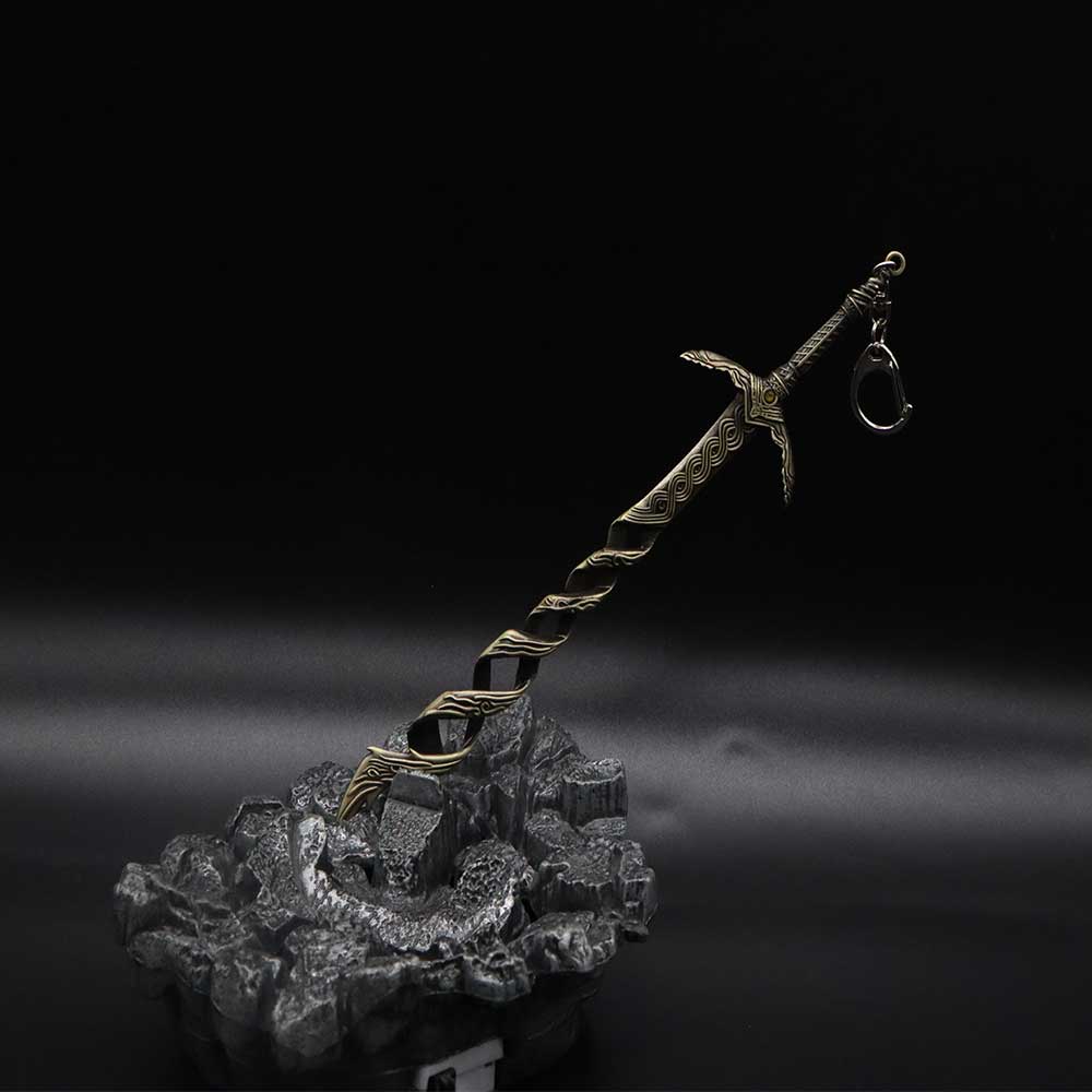 Godslayer’s Greatsword - Tophatter Daily Deals