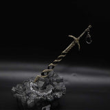 Godslayer’s Greatsword - Tophatter Daily Deals