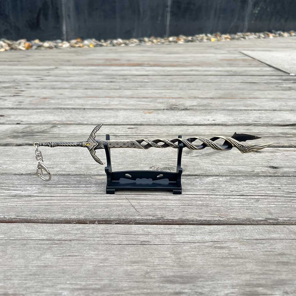 Godslayer’s Greatsword - Tophatter Daily Deals