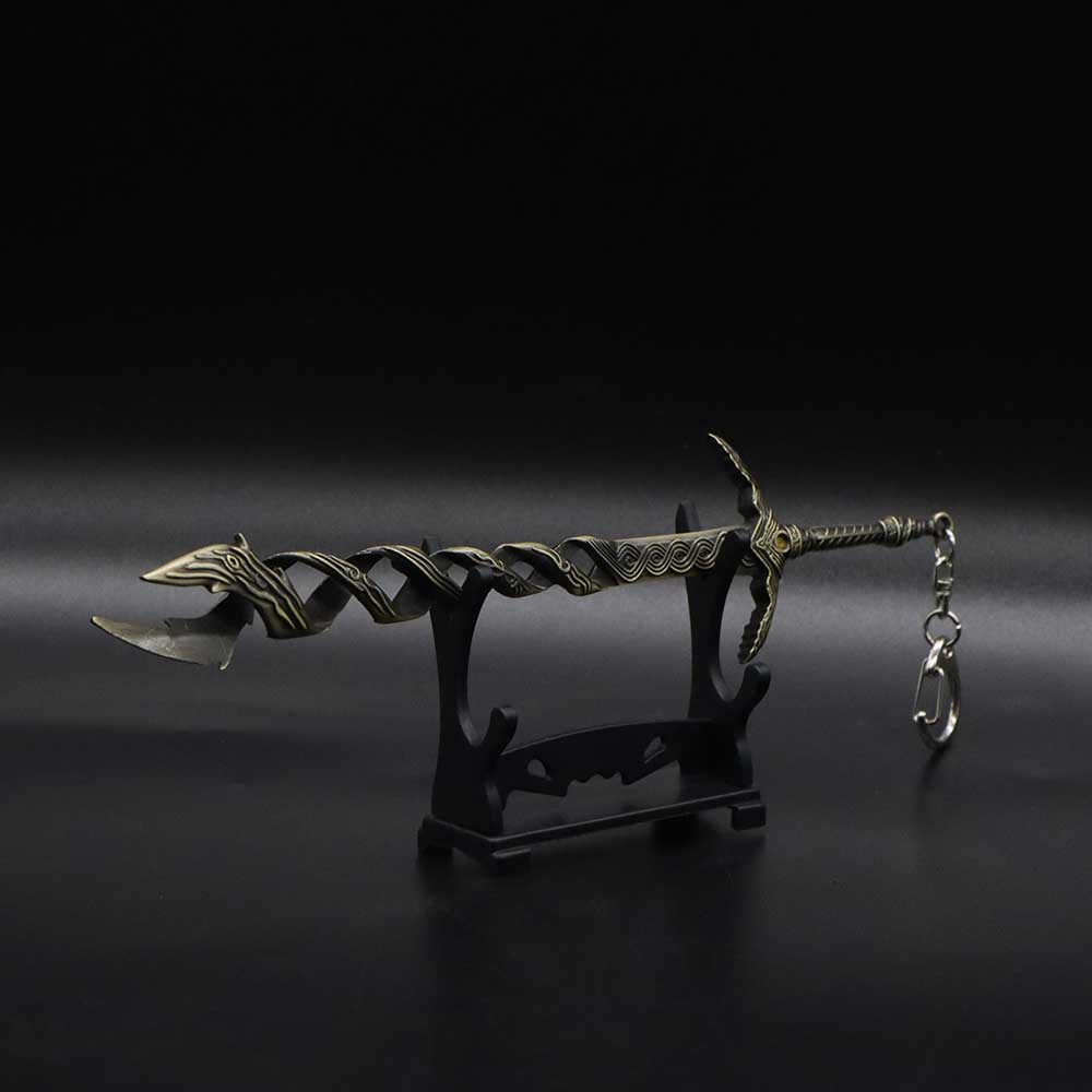 Godslayer’s Greatsword - Tophatter Daily Deals