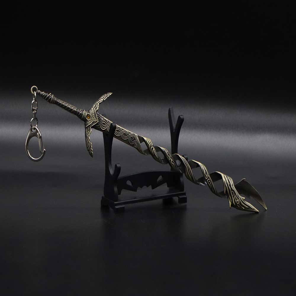 Godslayer’s Greatsword - Tophatter Daily Deals