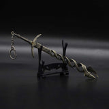 Godslayer’s Greatsword - Tophatter Daily Deals