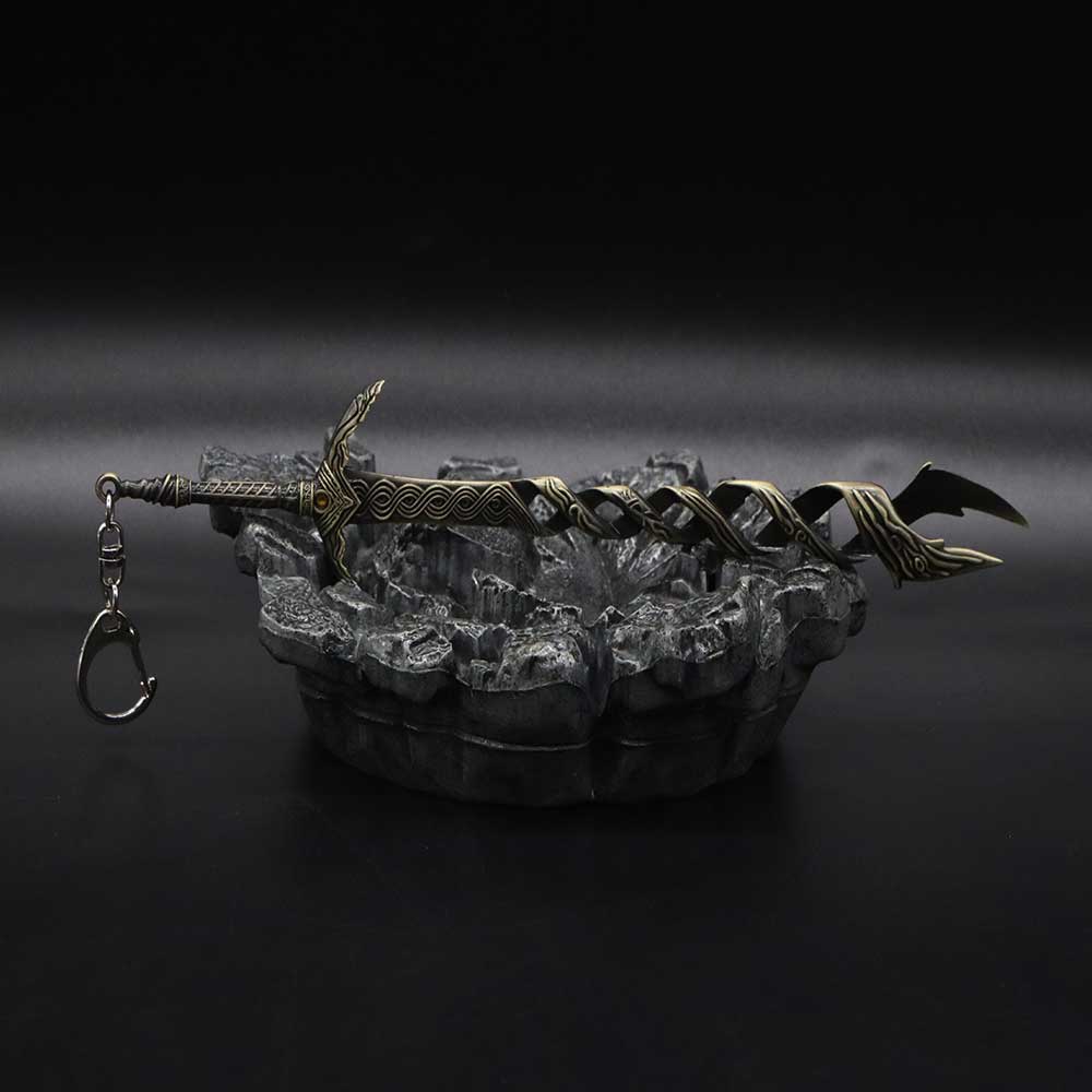 Godslayer’s Greatsword - Tophatter Daily Deals