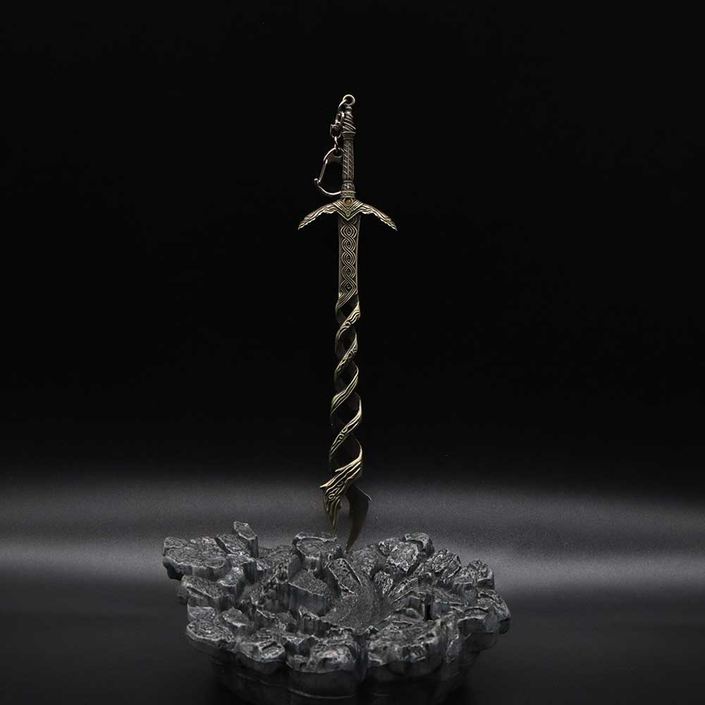 Godslayer’s Greatsword - Tophatter Daily Deals