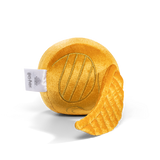 Golden Snitch Plush Plush Toy - Tophatter Daily Deals