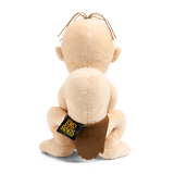 Lord Of The Rings - Official Gollum Plush Plush Toy - Tophatter Daily Deals