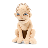 Lord Of The Rings - Official Gollum Plush Plush Toy - Tophatter Daily Deals