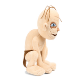 Lord Of The Rings - Official Gollum Plush Plush Toy - Tophatter Daily Deals