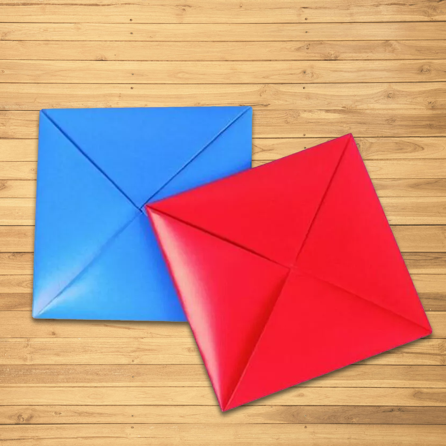 Squid Game Gonggi Set – Netflix-Inspired Traditional Game for Kids, Teens & Collectors Squid Game Gonggi Set - Tophatter Daily Deals