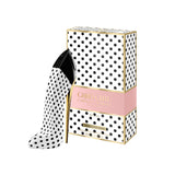 Carolina Herrera Good Girl Blush Polka Dot Paradise Eau De Parfum 80ml Spray - Tophatter Daily Deals