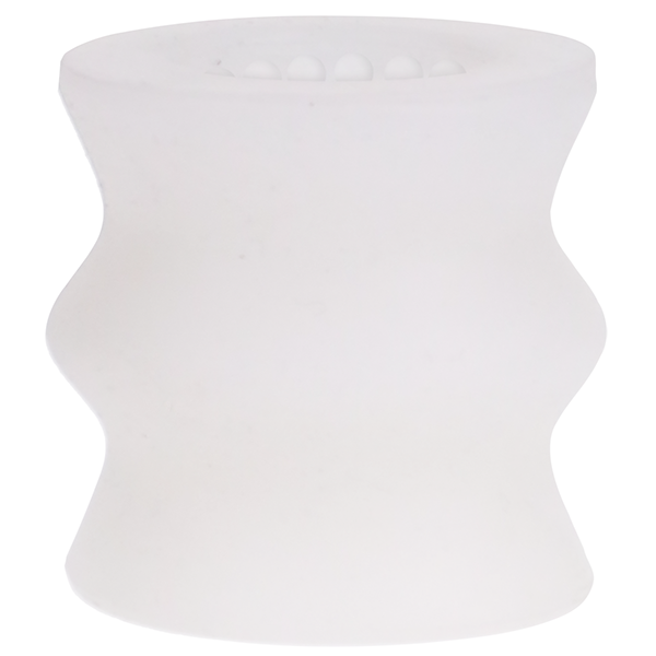 GoodHead Silicone Helping Head Glow - Tophatter Daily Deals