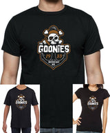 Goonies - Anchor T-Shirt - Tophatter Daily Deals