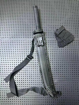 Gorilla Tactical Knife - Tophatter Daily Deals