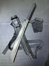 Gorilla Tactical Knife - Tophatter Daily Deals
