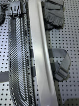 Gorilla Tactical Knife - Tophatter Daily Deals