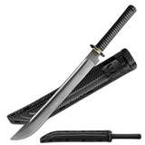 Gorilla Tactical Knife - Tophatter Daily Deals